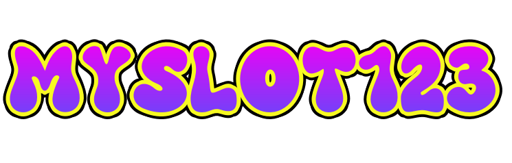 MYSLOT123